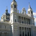 Madrid apr2009 (453)