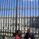 Madrid apr2009 (454)