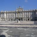 Madrid apr2009 (455)