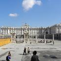 Madrid apr2009 (456)