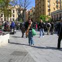 Madrid apr2009 (47)