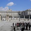 Madrid apr2009 (470)