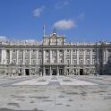 Madrid apr2009 (472)