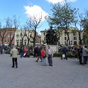 Madrid apr2009 (48)