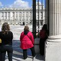 Madrid apr2009 (483)