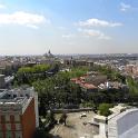 Madrid apr2009 (485)