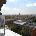 Madrid apr2009 (486)