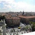 Madrid apr2009 (487)