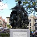 Madrid apr2009 (49)