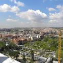 Madrid apr2009 (491)