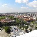Madrid apr2009 (492)