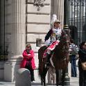 Madrid apr2009 (503)