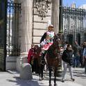 Madrid apr2009 (504)