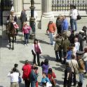 Madrid apr2009 (506)