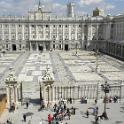 Madrid apr2009 (511)