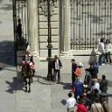 Madrid apr2009 (512)