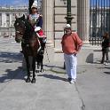 Madrid apr2009 (514)