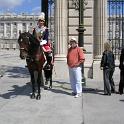 Madrid apr2009 (518)
