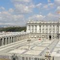 Madrid apr2009 (519)