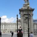 Madrid apr2009 (525)