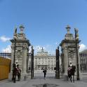 Madrid apr2009 (526)
