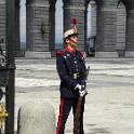 Madrid apr2009 (533)