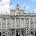 Madrid apr2009 (535)