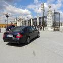 Madrid apr2009 (538)
