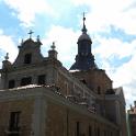 Madrid apr2009 (539)