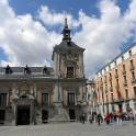 Madrid apr2009 (541)