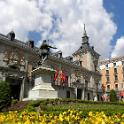 Madrid apr2009 (543)