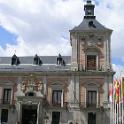 Madrid apr2009 (547)