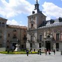 Madrid apr2009 (549)
