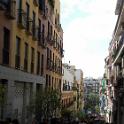 Madrid apr2009 (55)