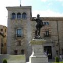 Madrid apr2009 (550)