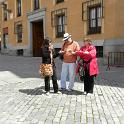 Madrid apr2009 (551)