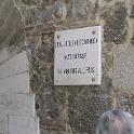 Madrid apr2009 (552)