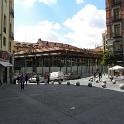 Madrid apr2009 (566)