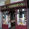 Madrid apr2009 (567)