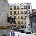 Madrid apr2009 (568)