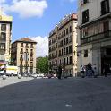 Madrid apr2009 (570)