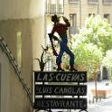Madrid apr2009 (578)