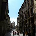 Madrid apr2009 (582)