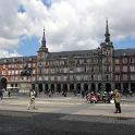 Madrid apr2009 (589)