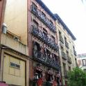 Madrid apr2009 (594)