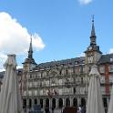 Madrid apr2009 (595)
