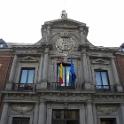 Madrid apr2009 (596)