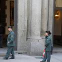 Madrid apr2009 (597)
