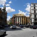 Madrid apr2009 (598)