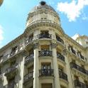 Madrid apr2009 (599)